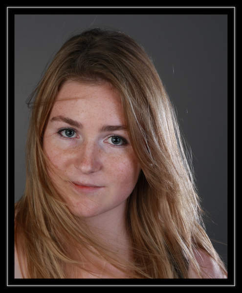 Noemie09